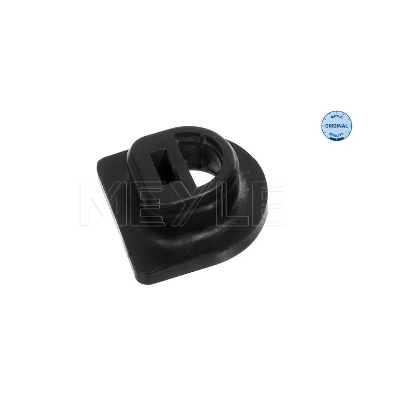 Suspension, radiateur MEYLE 014 050 0018