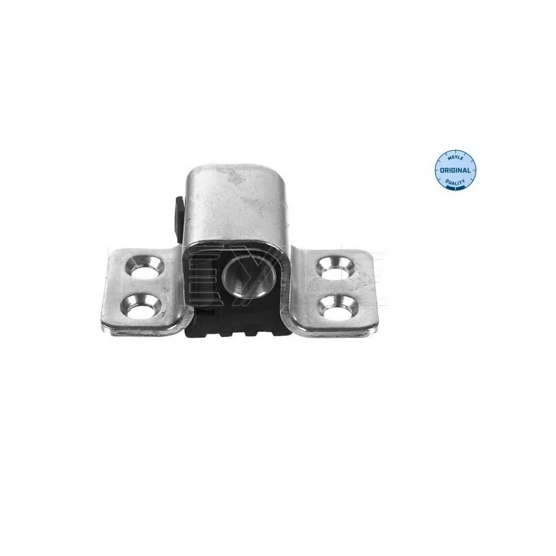Serrure de porte MEYLE 014 072 0030