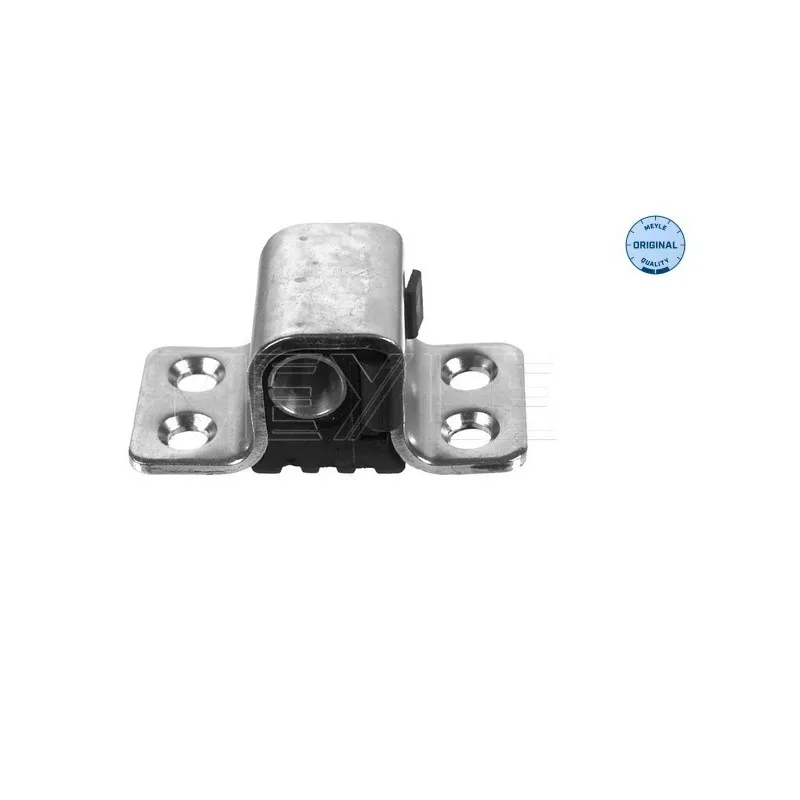 Serrure de porte MEYLE 014 072 0031