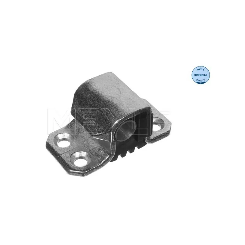 Serrure de porte MEYLE 014 072 0038