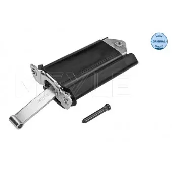 Cale-porte MEYLE 014 072 0044/S