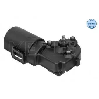 Moteur d'essuie-glace MEYLE 014 082 0017