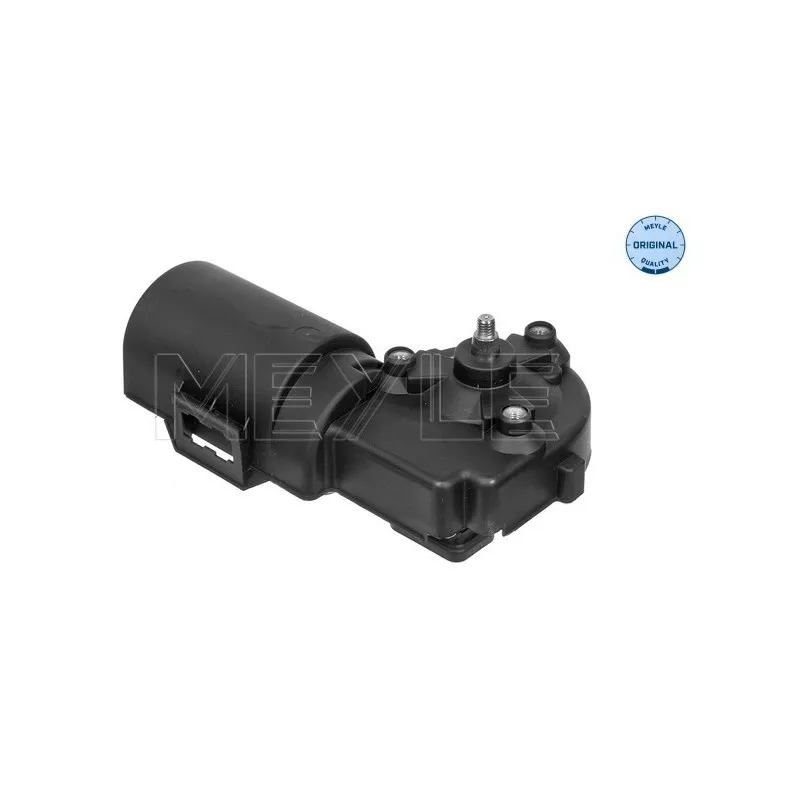 Moteur d'essuie-glace MEYLE 014 082 0017
