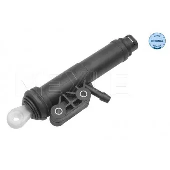 Cylindre émetteur, embrayage MEYLE 014 142 0003