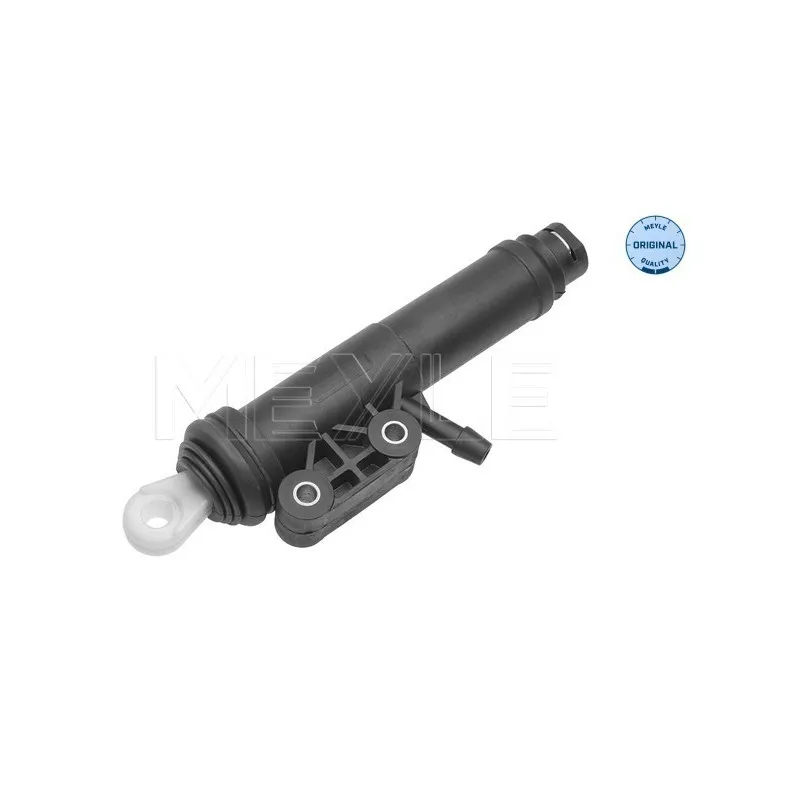 Cylindre émetteur, embrayage MEYLE 014 142 0003