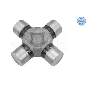 Joint, arbre longitudinal MEYLE 014 150 0001