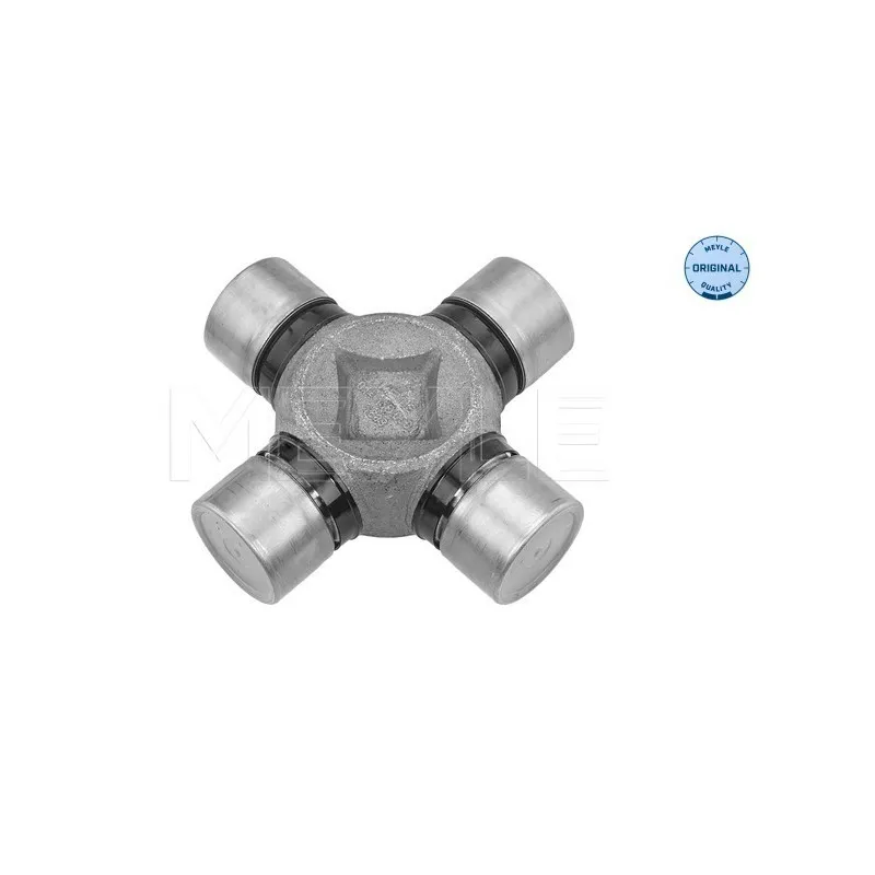 Joint, arbre longitudinal MEYLE 014 150 0001