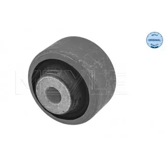 Suspension, bras de liaison MEYLE 014 610 0046