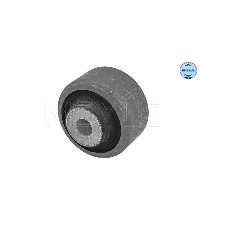 Suspension, bras de liaison MEYLE 014 610 0046