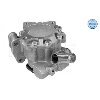 Pompe hydraulique, direction MEYLE 014 631 0006