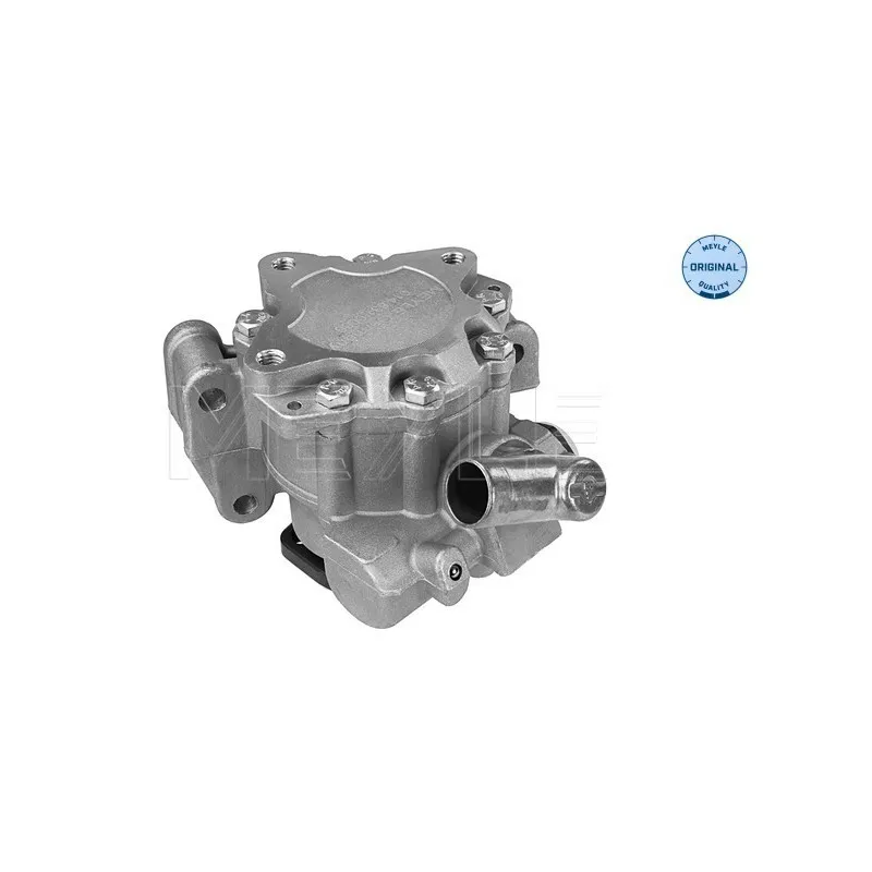 Pompe hydraulique, direction MEYLE 014 631 0006