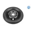 Patin de ressort MEYLE 014 640 0010 - Visuel 2