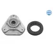 Kit de réparation, coupelle de suspension MEYLE 014 641 1005 - Visuel 1
