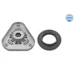 Kit de réparation, coupelle de suspension MEYLE 014 641 1005 - Visuel 2