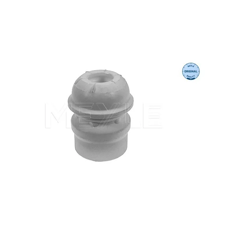 Butée élastique, suspension MEYLE 014 642 0006