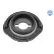 Suspension, support d'essieu avant droit MEYLE 014 710 0006 - Visuel 1