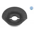 Suspension, support d'essieu avant droit MEYLE 014 710 0006 - Visuel 2