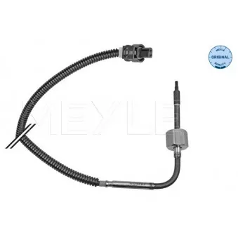 Capteur, température des gaz MEYLE 014 800 0131