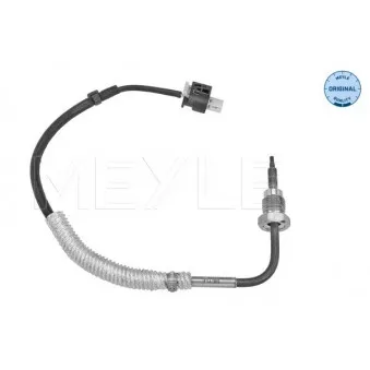 Capteur, température des gaz MEYLE 014 800 0138