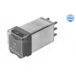 Diode protectrice, ABS MEYLE 014 830 0008 - Visuel 2