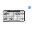 Relais,chasse du ventilateur de radiateur MEYLE 014 830 0012 - Visuel 2