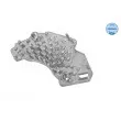 Appareil de commande, chauffage/ventilation MEYLE 014 880 0001 - Visuel 2