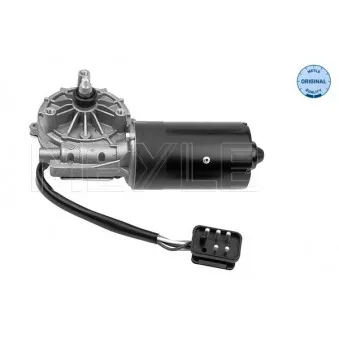 Moteur d'essuie-glace MEYLE 014 899 0010