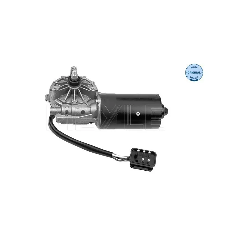 Moteur d'essuie-glace MEYLE 014 899 0010