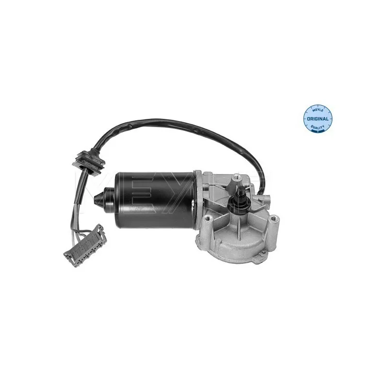 Moteur d'essuie-glace MEYLE 014 899 0031