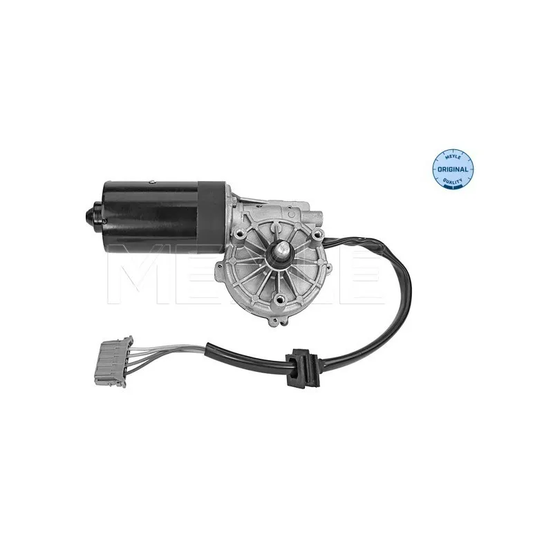 Moteur d'essuie-glace MEYLE 014 899 0039