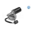 Moteur d'essuie-glace MEYLE 014 899 0040 - Visuel 1