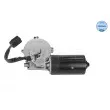 Moteur d'essuie-glace MEYLE 014 899 0040 - Visuel 3