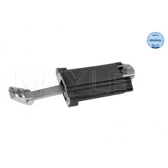 Cale-porte MEYLE 014 910 0001