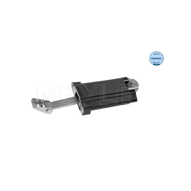 Cale-porte MEYLE 014 910 0001