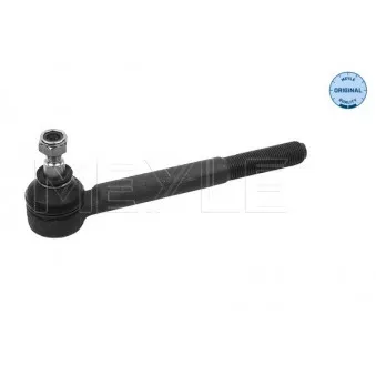 Rotule de barre de connexion MEYLE 016 020 3082