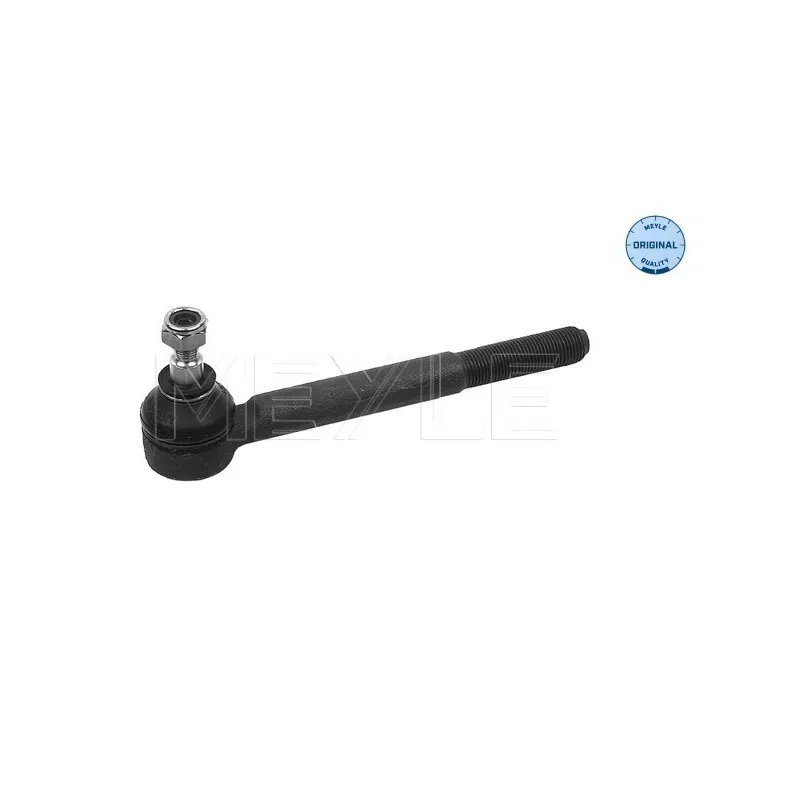 Rotule de barre de connexion MEYLE 016 020 3082