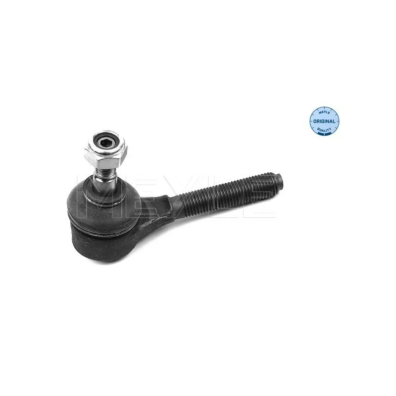 Rotule de barre de connexion MEYLE 016 020 3098