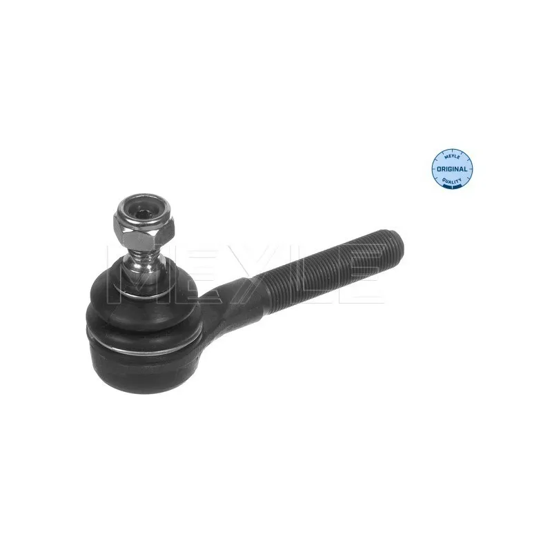 Rotule de barre de connexion MEYLE 016 020 6323