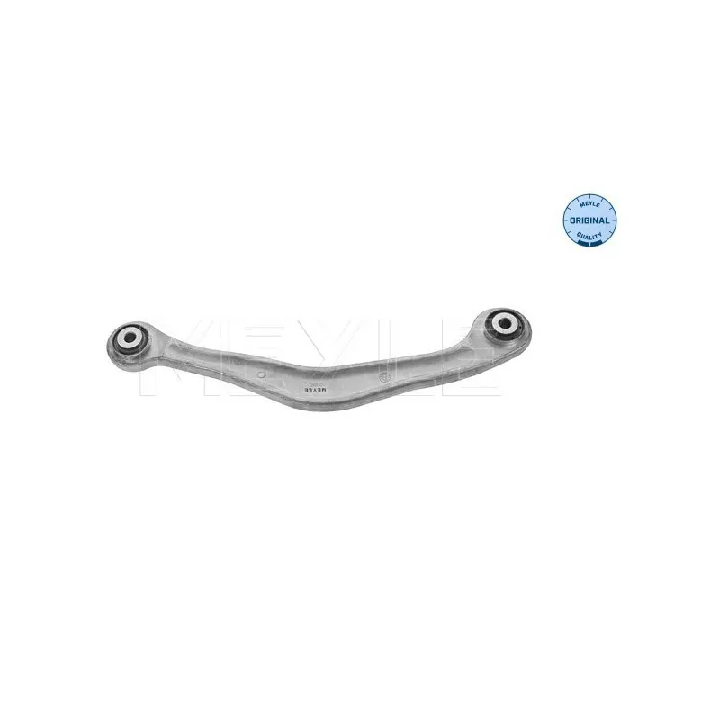 Biellette de barre stabilisatrice avant gauche MEYLE 016 035 0044