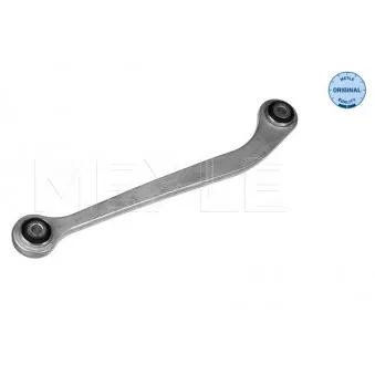 Biellette de barre stabilisatrice avant droit MEYLE 016 039 1402