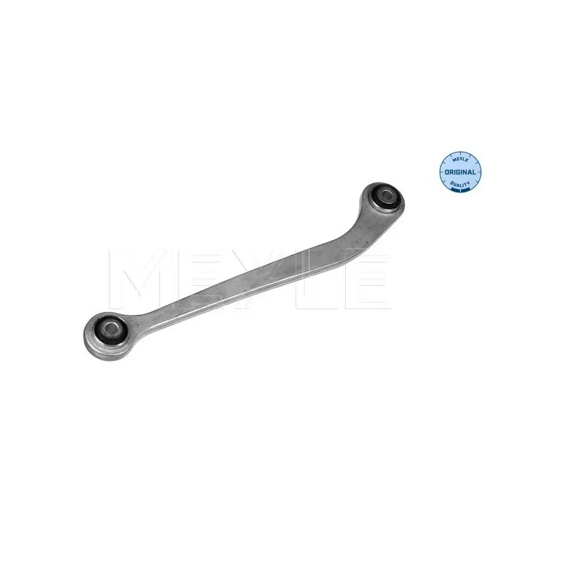 Biellette de barre stabilisatrice avant droit MEYLE 016 039 1402