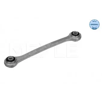 Biellette de barre stabilisatrice MEYLE 016 039 1403