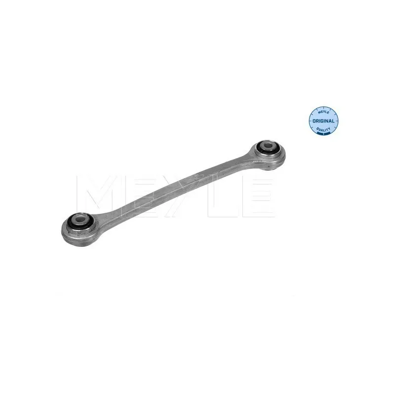 Biellette de barre stabilisatrice MEYLE 016 039 1403