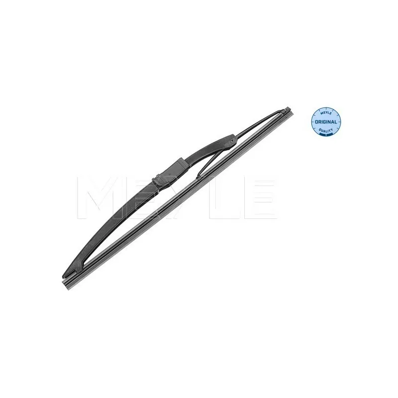 Balai d'essuie-glace MEYLE 029 300 1212