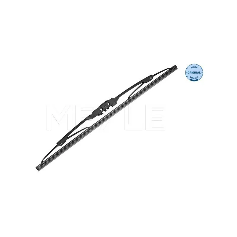 Balai d'essuie-glace MEYLE 029 375 1514