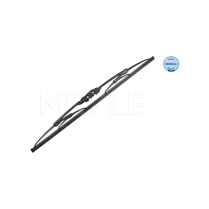 Balai d'essuie-glace MEYLE 029 425 1710