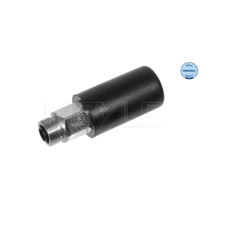 Pompe, préalimentation de carburant MEYLE 034 009 0015