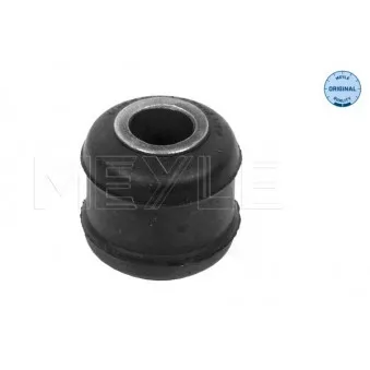 Suspension, stabilisateur MEYLE 034 032 0007