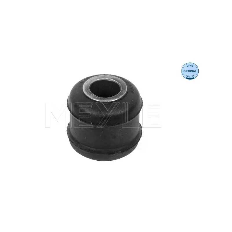 Suspension, stabilisateur MEYLE 034 032 0007
