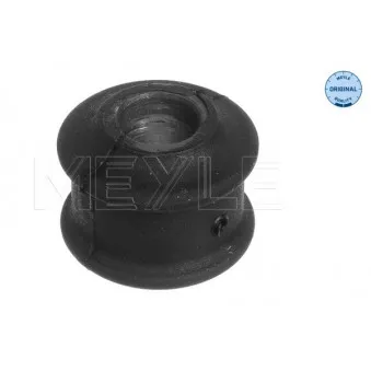 Coussinet de palier, stabilisateur MEYLE 034 032 0049